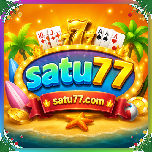satu77 — galeri pratinjau - APK Resmi