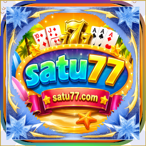 satu77 — galeri pratinjau Resmi APK